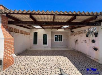 7507761.jpg · CASA GEMINADA BALNEÁRIO ELIANA NO CONJUNTO RESIDENCIAL MARIANI II