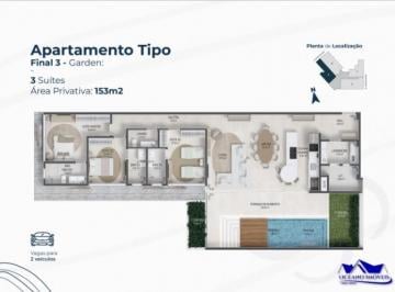 7506062.jpg · Apartamento à venda - no Centro