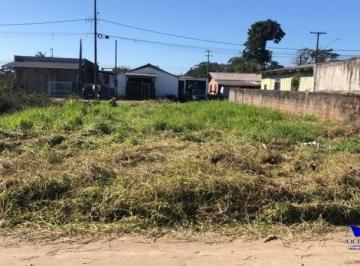 7511643.jpg · TERRENO NO BAIRRO CHOAPAR