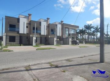 7506192.jpg · LANÇAMENTO SOBRADOS NO  CONJUNTO PLAYA HERMOSA BAIRRO COHAPAR GUARATUBA PR