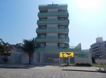 7111583.jpg · COBERTURA DUPLEX NO EDIFÍCIO ÁGUAS MARINHAS: VISTA INCRÍVEL DA BAÍA A APENAS 3 QUADRAS DO MAR!