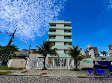 Apartamento · 176m² · 3 Quartos · 2 Vagas · Apartamento à venda - no Centro