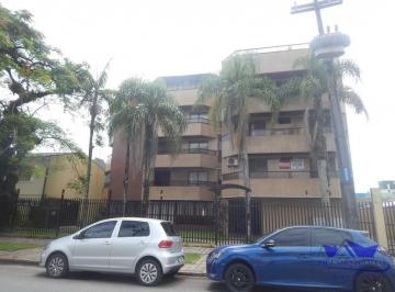 7471199.jpg · APARTAMENTO 09 EM EDIFÍCIO PRAIA MAR