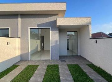 7493168.jpg · CASAS N° 01 E N° 02 DO RESIDENCIAL NEREIDAS