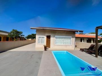 7512441.jpg · CASA A 1 QUADRA PRAIA DO COROADOS