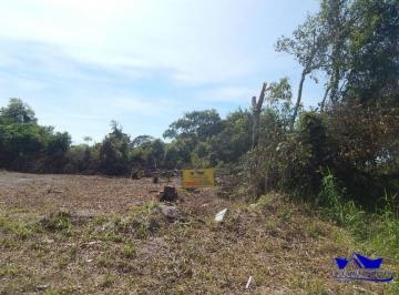 7507777.jpg · TERRENO BALNEÁRIO ELIANA