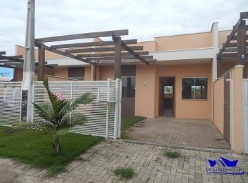 7514675.jpg · CASA NA AVENIDA SÃO MATEUS DO SUL ESQUINA COM AVENIDA MINAS GERAIS