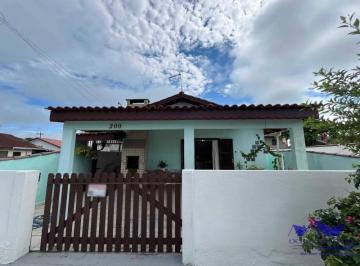 6798178.jpg · CASA NO BALNEÁRIO NEREIDAS 2 DORMITÓRIOS, 3 QUADRAS DA PRAIA