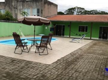 7511648.jpg · CASA NO BREJATUBA