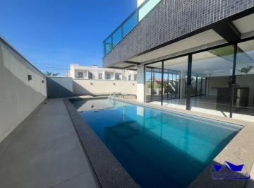7329857.jpg · APARTAMENTO 401 DO EDIFÍCIO GUANABARA,  COM VISTA PARA SERRA DO MAR , BALNEÁRIO ELIANA