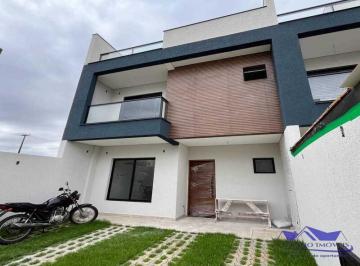 7440315.jpg · TRIPLEX DE CONJUNTO NORONHA, BALNEÁRIO ELIANA  ( UNIDADE 03)
