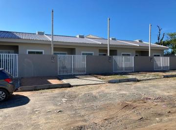7368021.jpg · CASA GEMINADA EM REGIÃO DE MORADORES