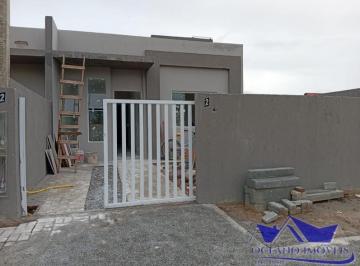 7470408.jpg · CASA OVA, BALNEÁRIO COROADOS GUARATUBA
