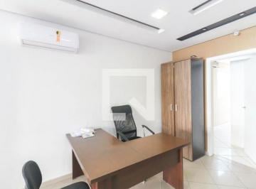 Casa · 333m² · 2 Quartos · 10 Vagas · Casa para Aluguel - Centro, 2 Quartos,  333 m2 - Jundiaí