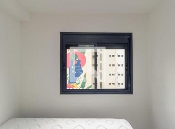 Apartamento de 1 quarto Aluguel R$ 2.380 · Apartamento para Aluguel - Santa Cecília, 1 Quarto, 26 m2 - São Paulo