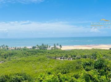 Foto 01 · Terreno, Trancoso, Trancoso, BA