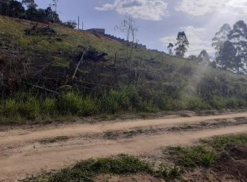Terreno , Mogi das Cruzes · Terreno Taiaçupeba Mogi das Cruzes