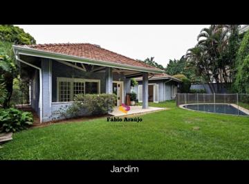 Foto 01 · Casa, Jardim Guedala, São Paulo, SP