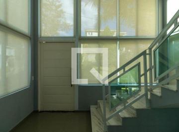 Casa · 342m² · 3 Quartos · 3 Vagas · Casa para Aluguel - Jardim Indaia, 3 Quartos,  342 m² - Embu das Artes