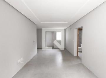 Apartamento · 84m² · 2 Quartos · 1 Vaga · Apartamento para Aluguel - Jardim América, 2 Quartos,  84 m² - São Leopoldo
