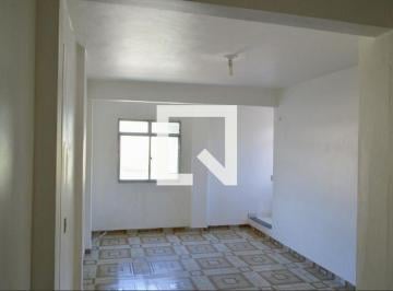 Apartamento · 88m² · 3 Quartos · Apartamento para Aluguel - Taquara, 3 Quartos, 88 m² - Rio de Janeiro
