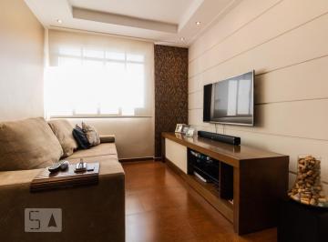 Apartamento de 3 quartos, São Paulo · Apartamento para Aluguel - Jardim Marajoara , 3 Quartos,  78 m² - São Paulo