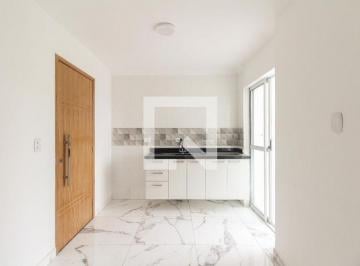 Apartamento · 38m² · 2 Quartos · Apartamento para Aluguel - Vila Carrão, 2 Quartos,  38 m² - São Paulo
