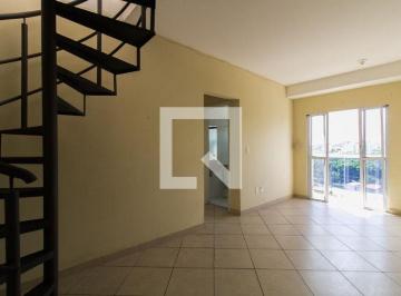 Apartamento · 150m² · 2 Quartos · 1 Vaga · Apartamento para Aluguel - Central Parque Sorocaba, 2 Quartos, 150 m² - Sorocaba