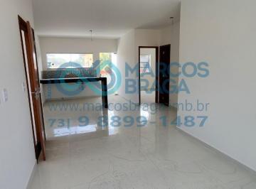 Foto 10 · Apartamento, Coroa Vermelha, Santa Cruz Cabrália, BA