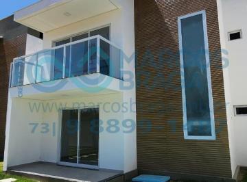 Foto 42 · Apartamento, Santa Cruz Cabrália, Santa Cruz Cabrália, BA