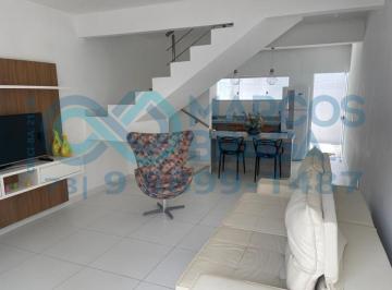 Foto 01 · Apartamento, Coroa Vermelha, Santa Cruz Cabrália, BA