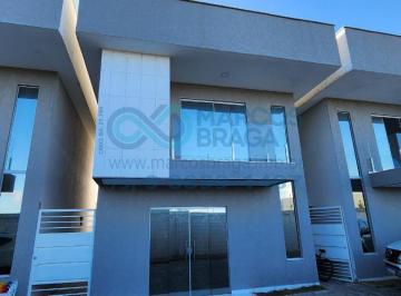 Foto 01 · Apartamento, Porto Seguro, Porto Seguro, BA