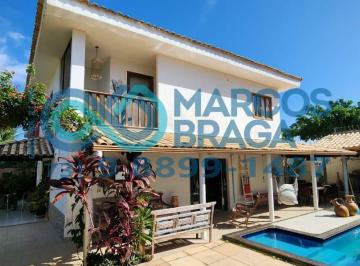 Foto 01 · Casa, Coroa Vermelha, Santa Cruz Cabrália, BA