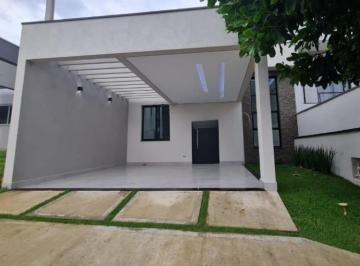 Foto 01 · Casa, Jardins do Império, Indaiatuba, SP