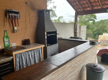 Casa de 3 quartos, Cotia · Casa a venda em Cotia no Residencial Parque Rizzo II