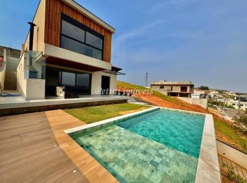 Foto 01 · Casa, Condomínio Vale das Águas, Bragança Paulista, SP