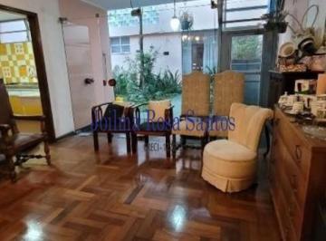Foto 01 · Casa, Planalto Paulista, São Paulo, SP