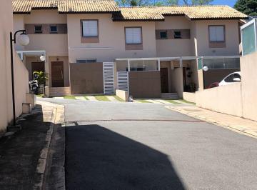 Casa de 2 quartos, Cotia · Casa  linda em condomínio  fechado, 2 Suítes, Cotia 