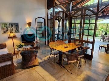 Foto 83 · Casa, Santo André, Santa Cruz Cabrália, BA