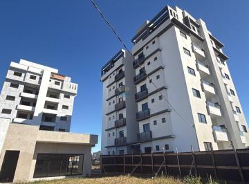 Foto 06 · Apartamento, Gravatá, Navegantes, SC