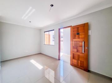 Apartamento de 2 quartos, São Paulo · EXCELENTE APARTAMENTO EM CONDOMINIO