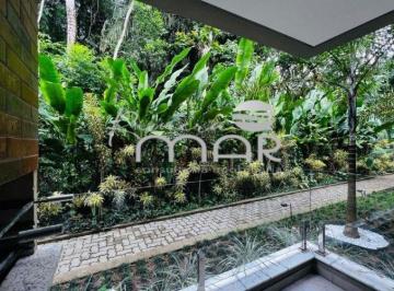 Apartamento de 2 quartos, Bertioga · Világio, 2 dormitórios, 68 m², Riviera de São Lourenço