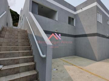 Foto 13 · Casa em Condomínio à Venda em Votorantim-SP, Bairro Vossoroca: 2 Quartos, 2 Salas, 1 Banheiro, 1 Vag