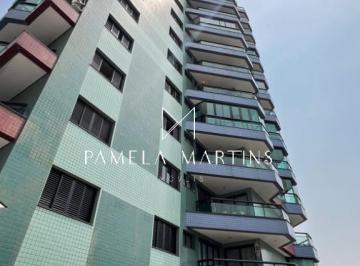 Foto 01 · Apartamento, Centro, Bragança Paulista, SP