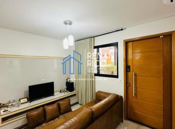 202410102248427856.JPG · Casa em Condomínio para Venda em Boituva, Residencial de Lorenzi, 3 dormitórios, 1 suíte, 3 banheiro