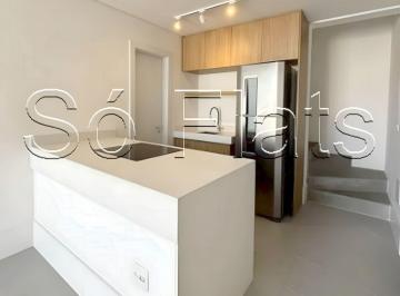 Apartamento · 110m² · 2 Quartos · 2 Vagas · Residencial Augusta, apto disponível para venda com 110m², 2 dormitórios e 2 vagas.