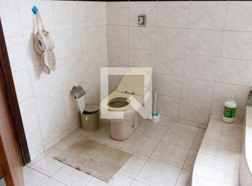 Casa de 4 quartos, Osasco · Casa à Venda - Cidade São Francisco , 4 Quartos,  377 m² - São Paulo