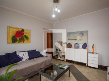Casa de 3 quartos, São Paulo · Casa à Venda - Piqueri, 3 Quartos,  385 m² - São Paulo