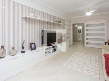 Casa de 5 quartos Venda R$ 2.950.000 · Casa à Venda - Vila Jardim, 5 Quartos, 976 m² - Porto Alegre