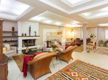 Casa en Venda de 5 quartos Vila Jardim · Casa à Venda - Vila Jardim, 5 Quartos,  976 m² - Porto Alegre